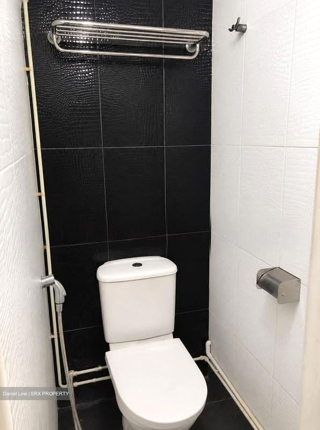 Telok Blangah Crescent (Bukit Merah),  #615615771